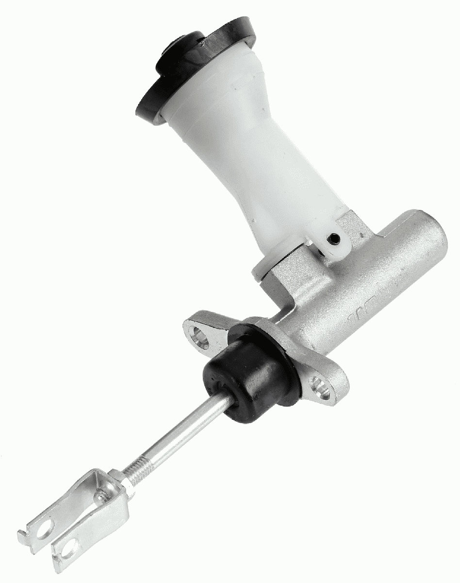 SACHS 6284 600 773 Cilindro...