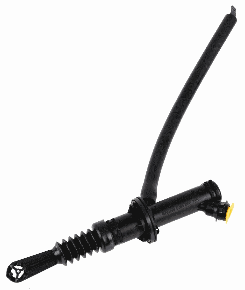 SACHS 6284 600 793 Cilindro...