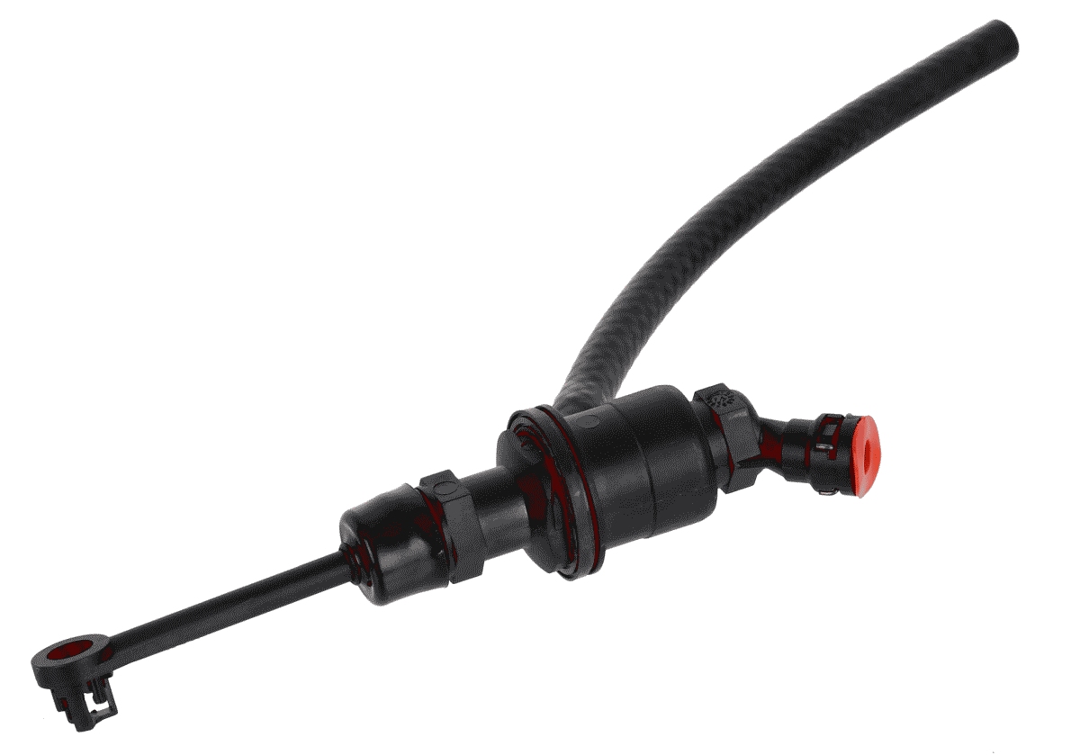 SACHS 6284 600 871 Geberzylinder, Kupplung