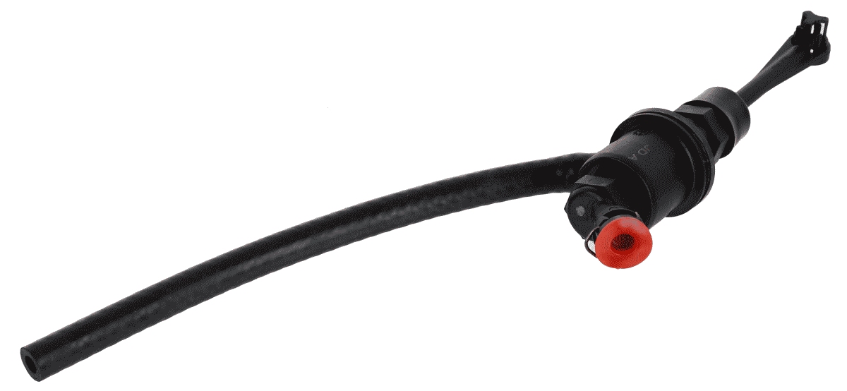 SACHS 6284 600 871 Geberzylinder, Kupplung