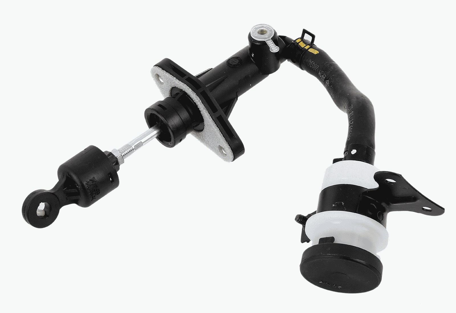 SACHS 6284 600 878 Cilindro...