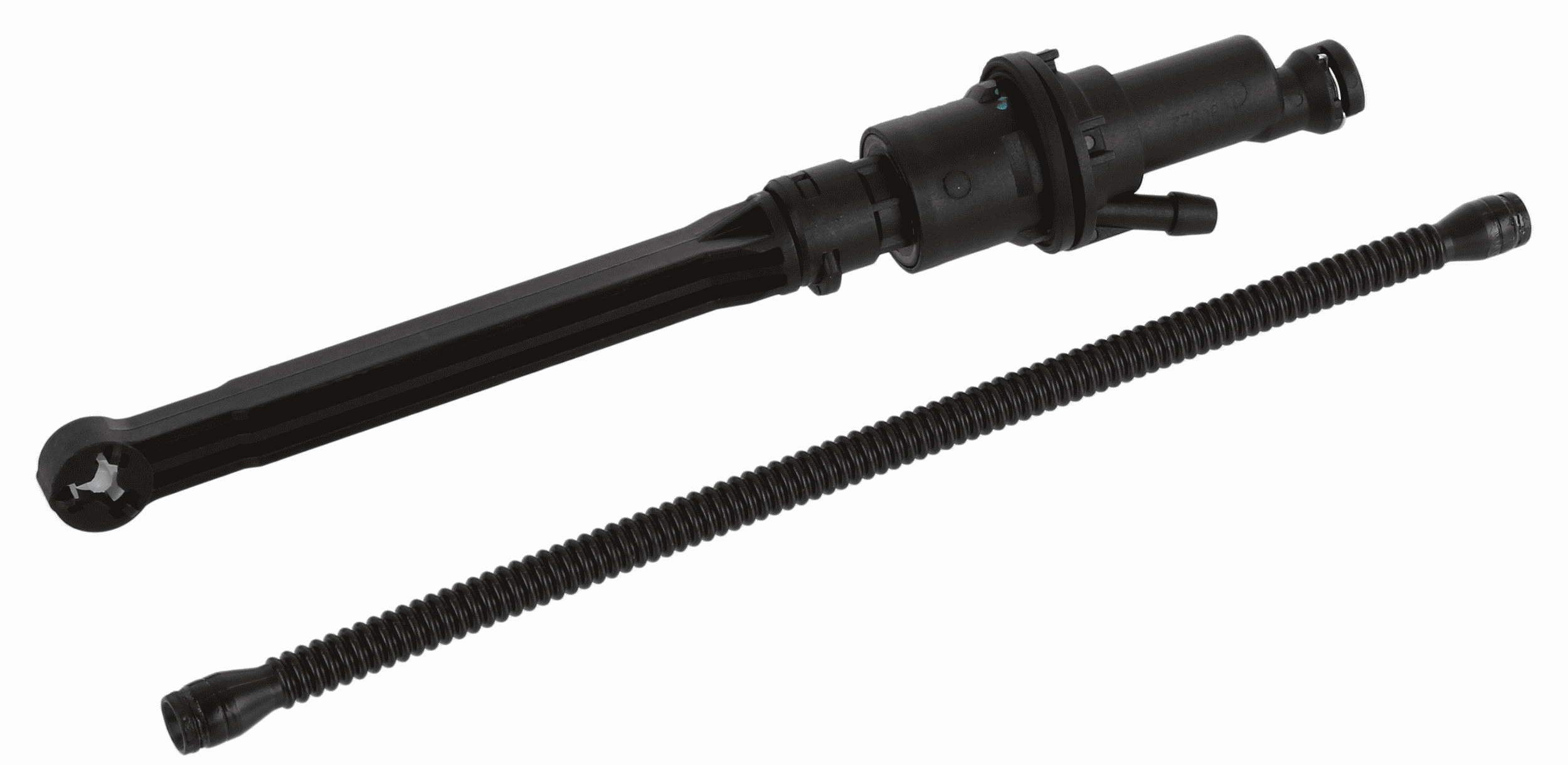SACHS 6284 600 882 Geberzylinder, Kupplung
