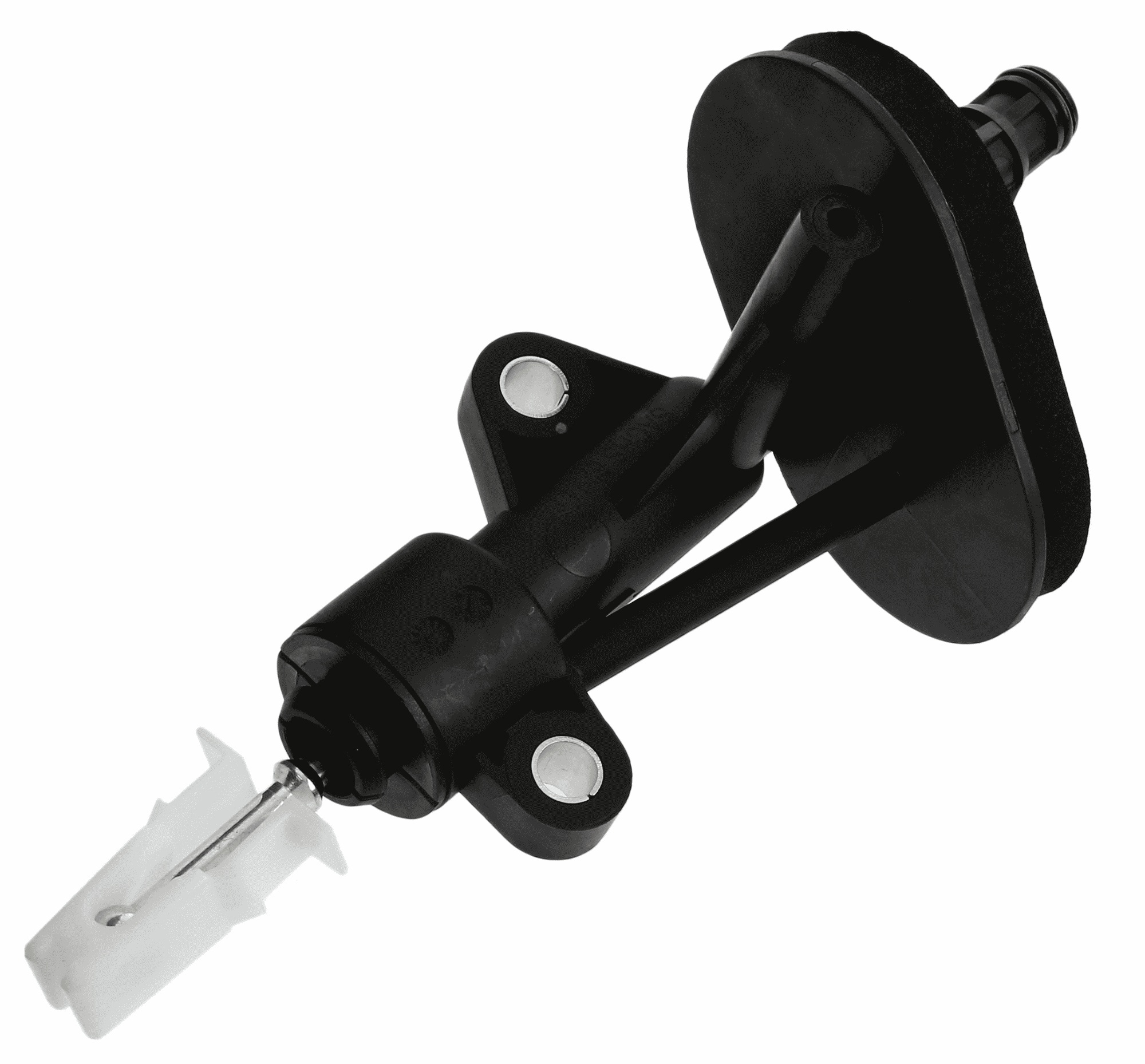 SACHS 6284 600 883 Master...