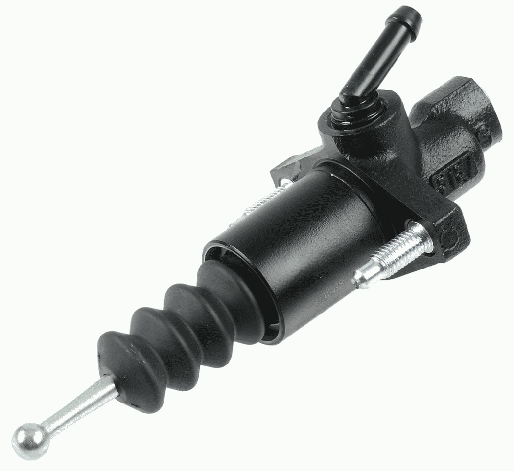 SACHS 6284 605 002 Geberzylinder, Kupplung