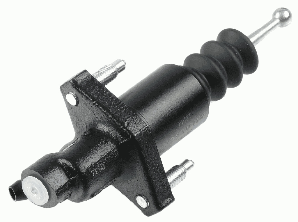 SACHS 6284 605 002 Geberzylinder, Kupplung