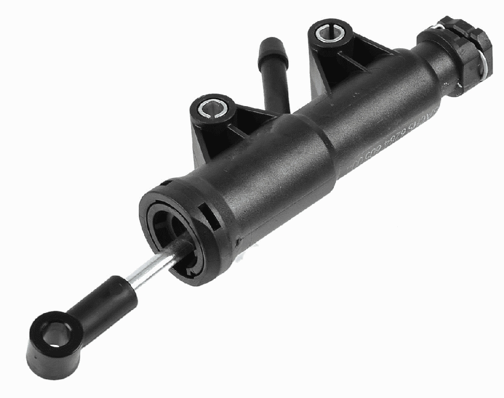 SACHS 6284 605 004 Geberzylinder, Kupplung