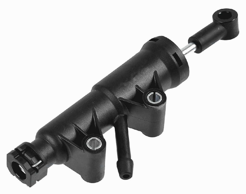 SACHS 6284 605 004 Geberzylinder, Kupplung
