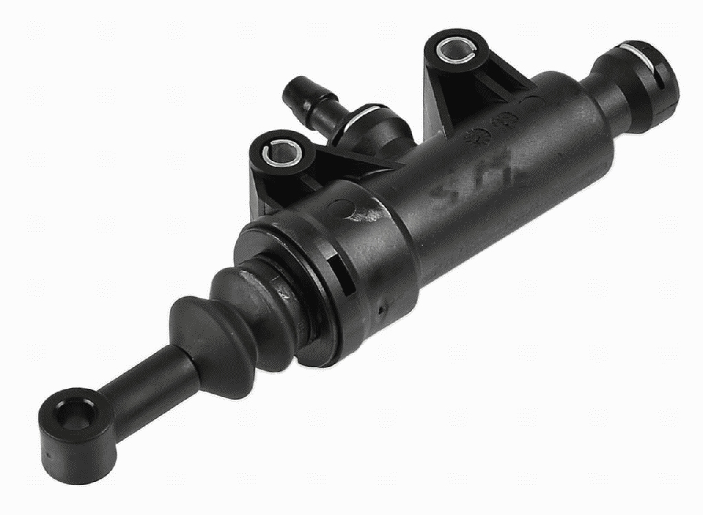 SACHS 6284 605 007 Geberzylinder, Kupplung