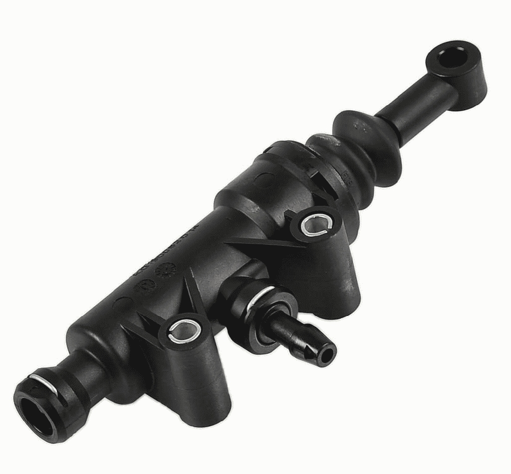 SACHS 6284 605 007 Geberzylinder, Kupplung
