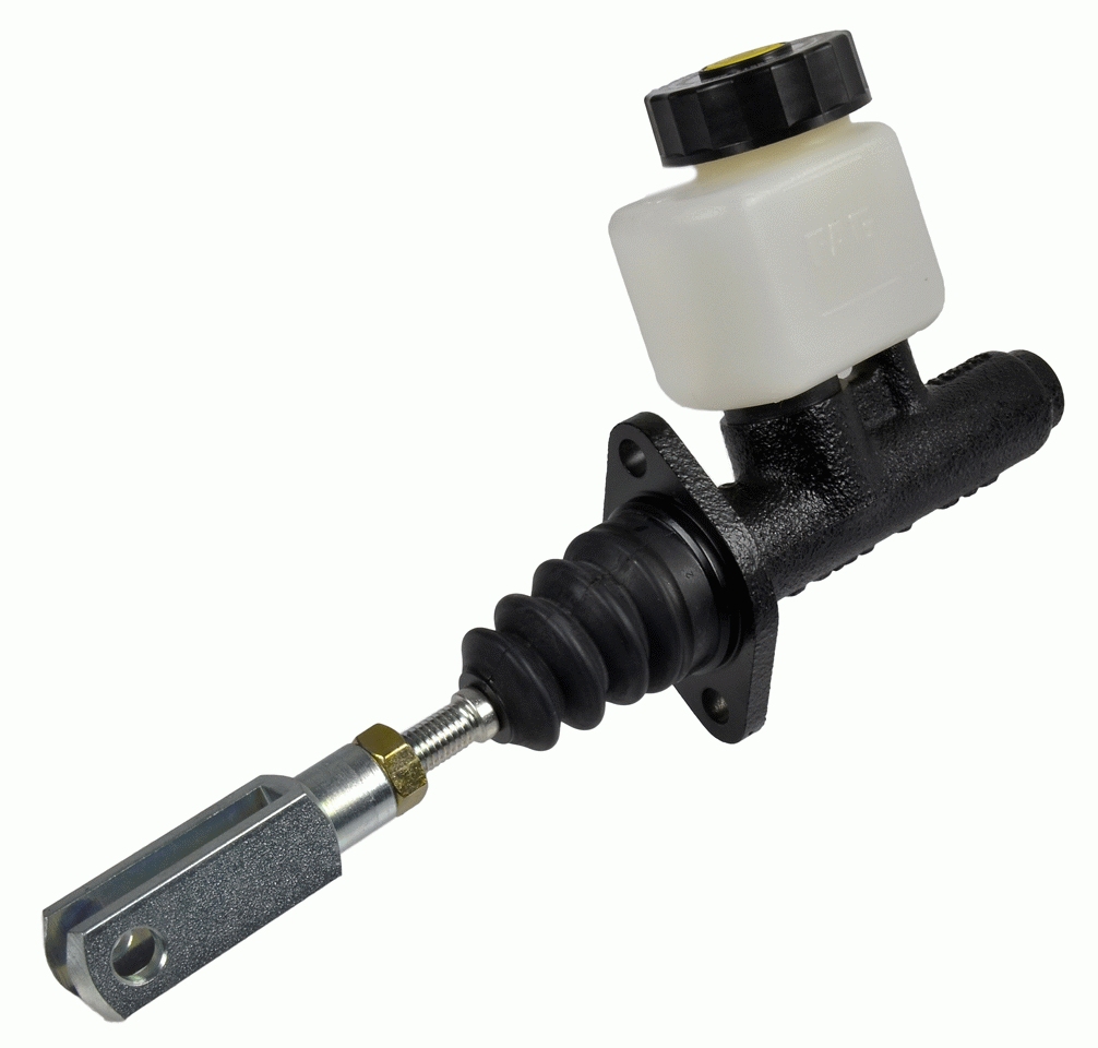 SACHS 6284 605 009 Geberzylinder, Kupplung