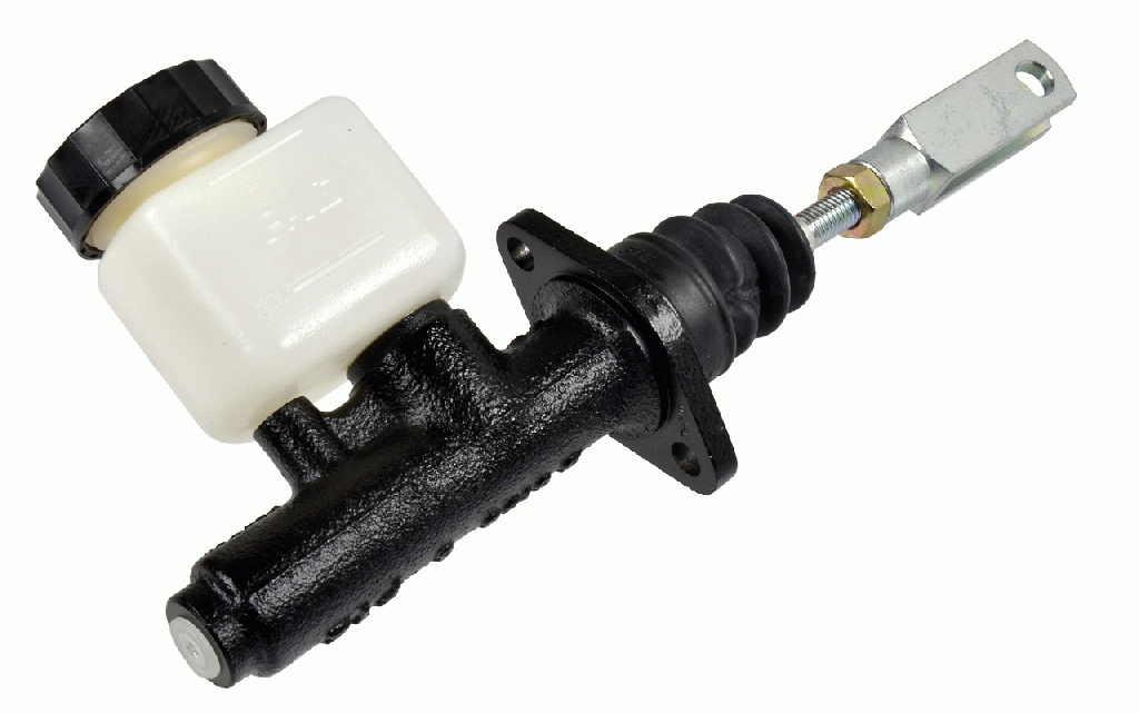 SACHS 6284 605 009 Geberzylinder, Kupplung