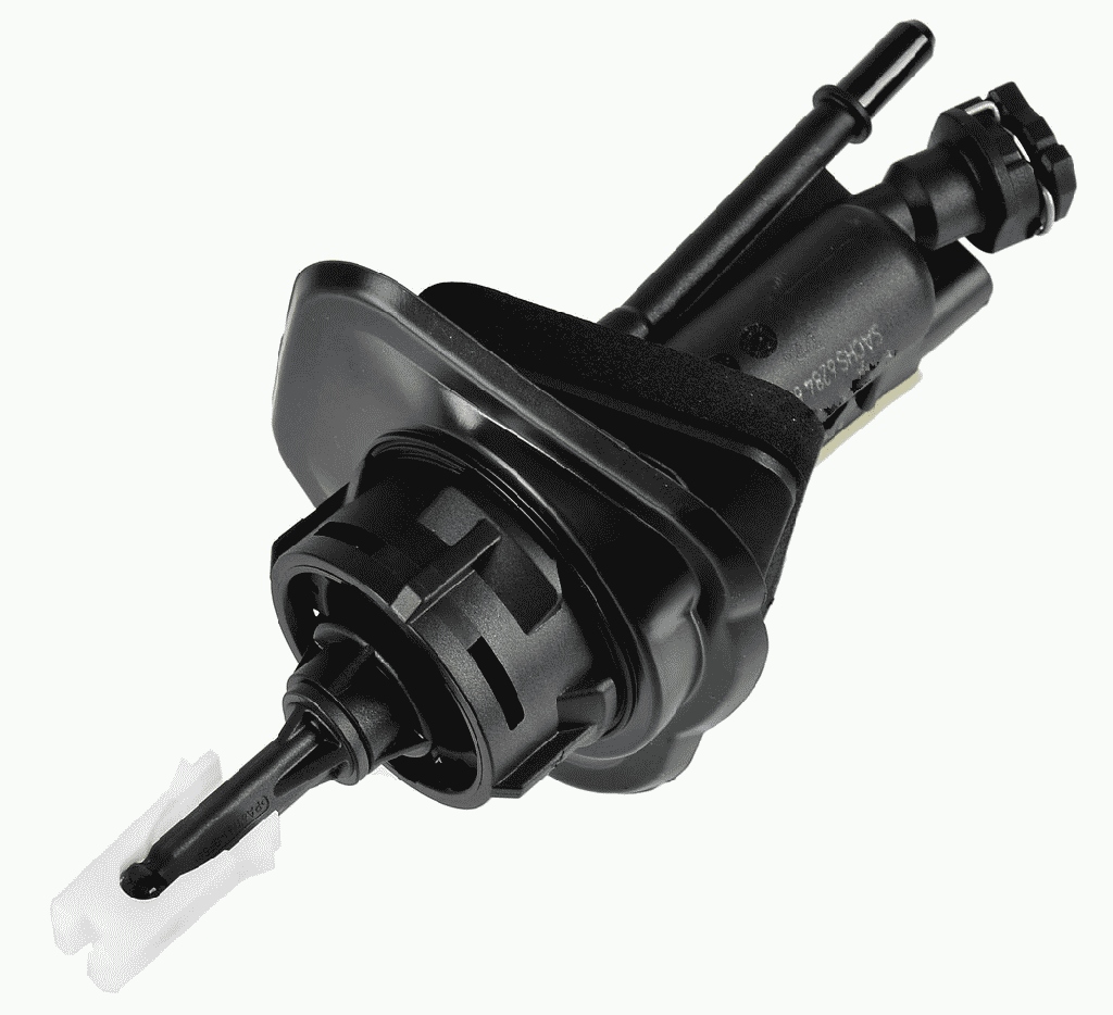 SACHS 6284 605 011 Geberzylinder, Kupplung