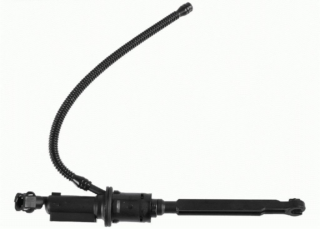 SACHS 6284 605 014 Geberzylinder, Kupplung