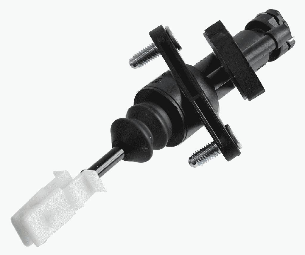SACHS 6284 605 016 Geberzylinder, Kupplung