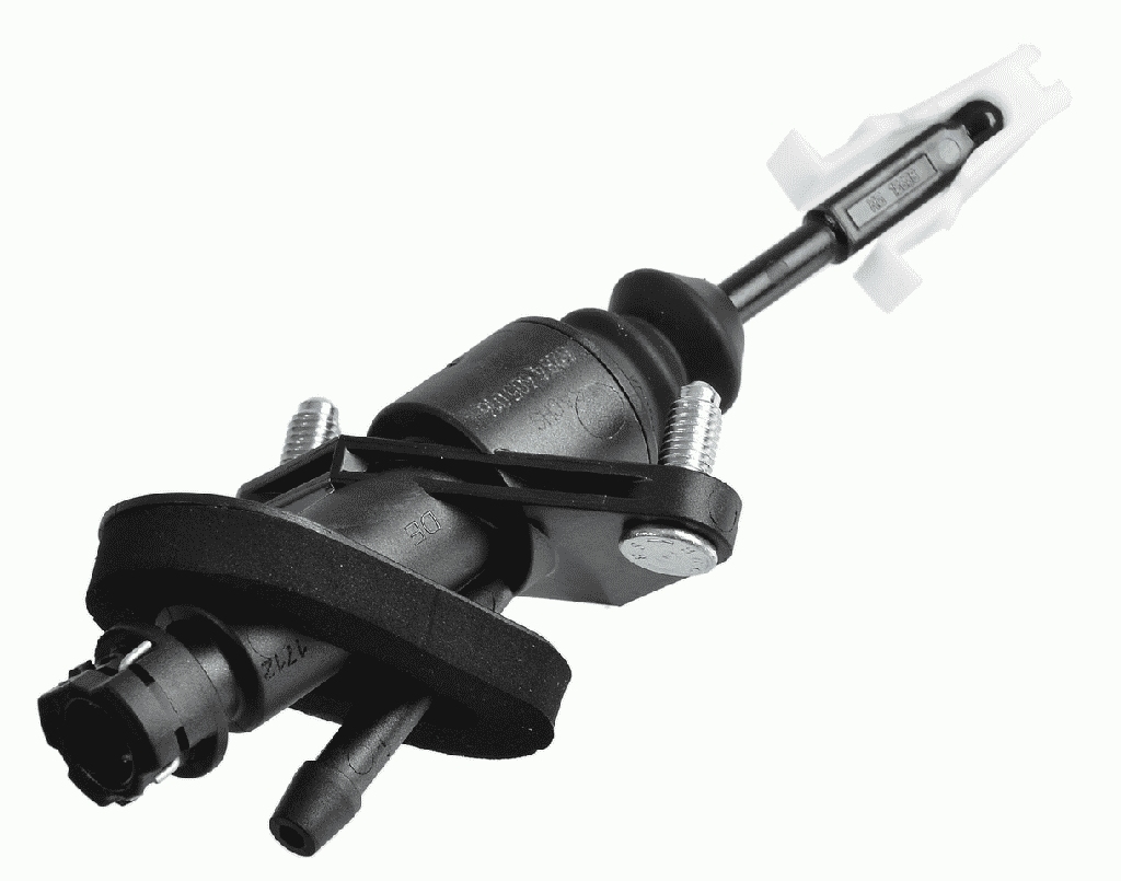 SACHS 6284 605 016 Geberzylinder, Kupplung