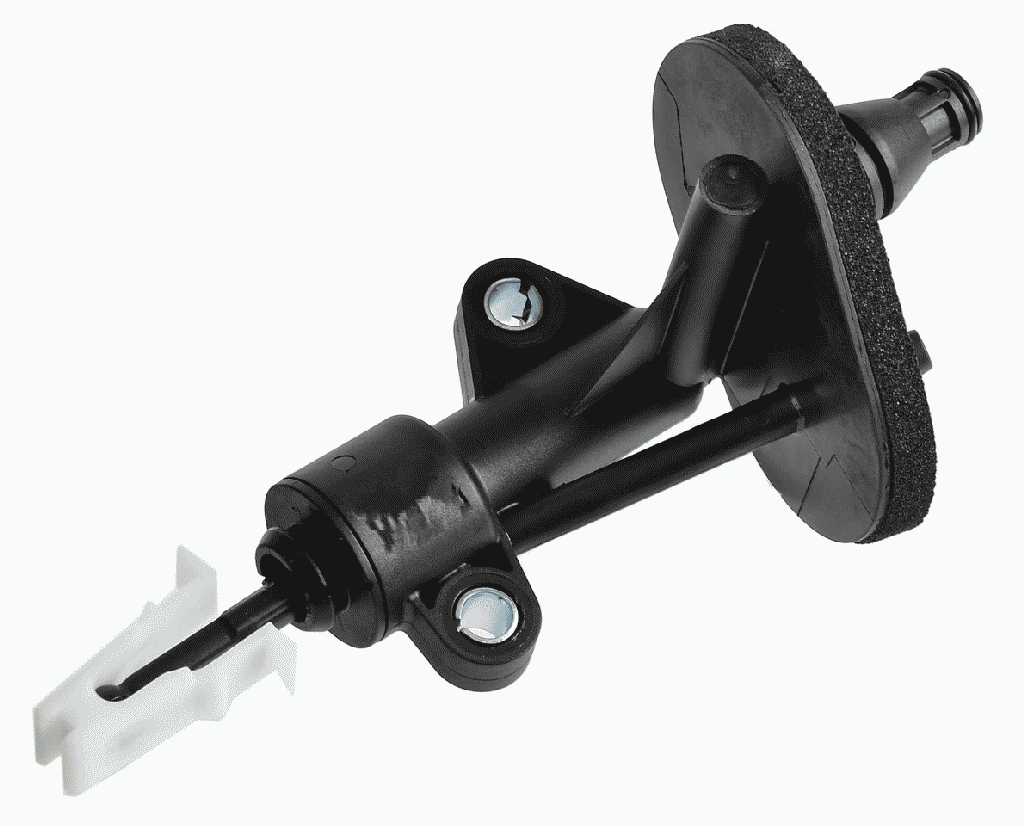 SACHS 6284 605 017 Geberzylinder, Kupplung