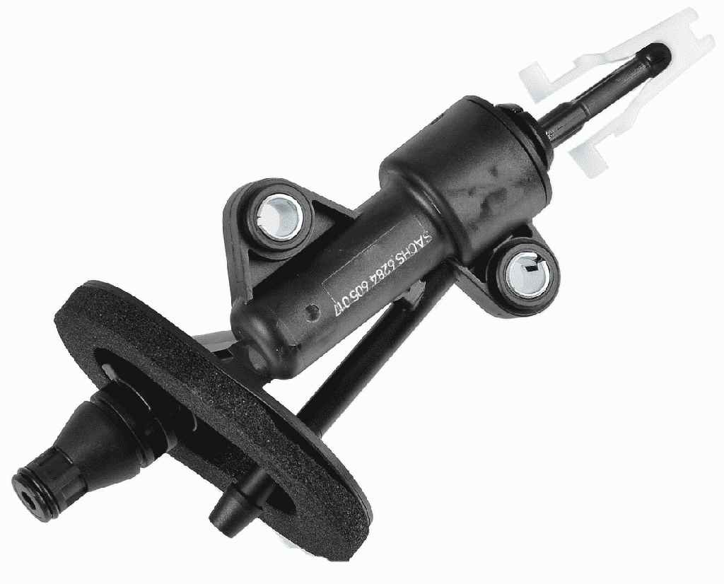 SACHS 6284 605 017 Geberzylinder, Kupplung