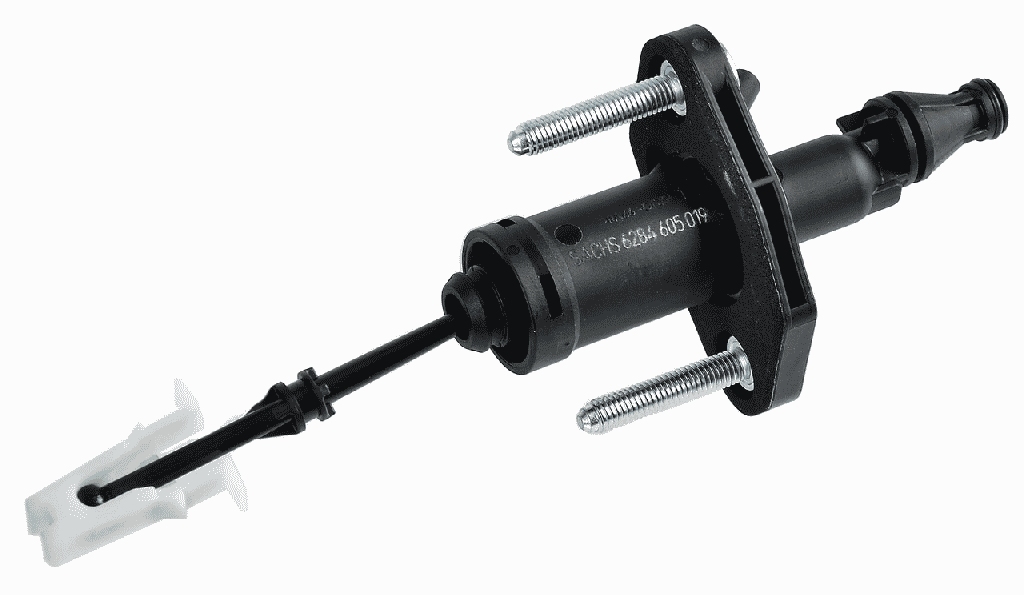 SACHS 6284 605 019 Geberzylinder, Kupplung