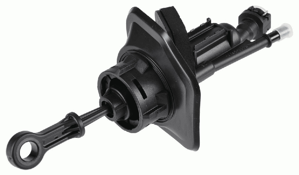 SACHS 6284 605 022 Geberzylinder, Kupplung