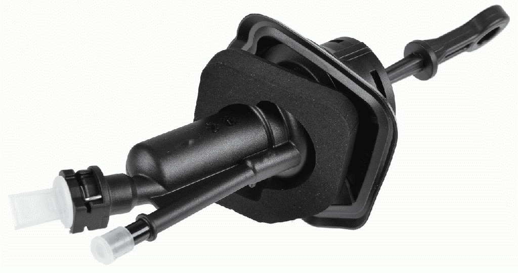 SACHS 6284 605 022 Geberzylinder, Kupplung