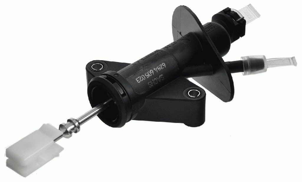 SACHS 6284 605 023 Geberzylinder, Kupplung