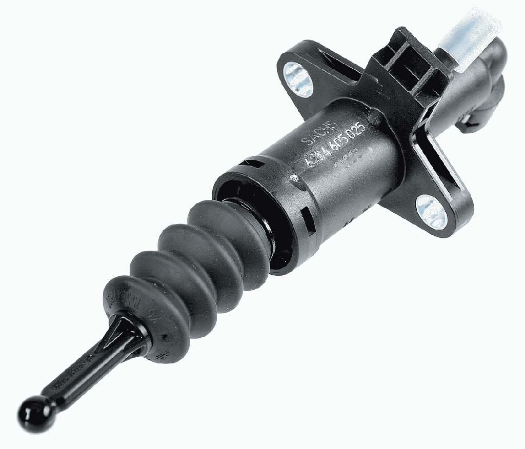 SACHS 6284 605 025 Geberzylinder, Kupplung