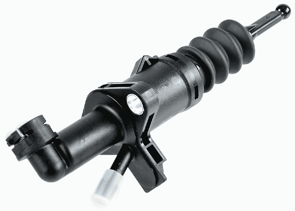 SACHS 6284 605 025 Geberzylinder, Kupplung