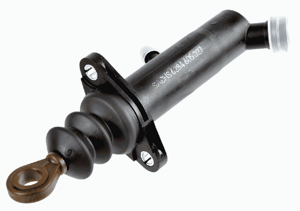 SACHS 6284 605 027 Geberzylinder, Kupplung