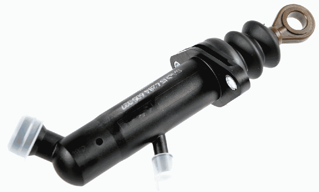 SACHS 6284 605 027 Geberzylinder, Kupplung