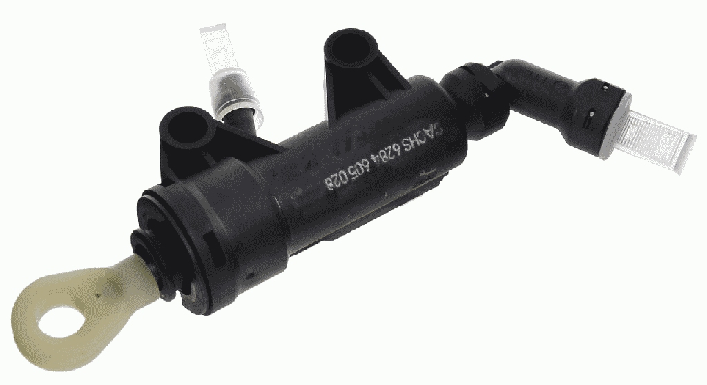 SACHS 6284 605 028 Geberzylinder, Kupplung