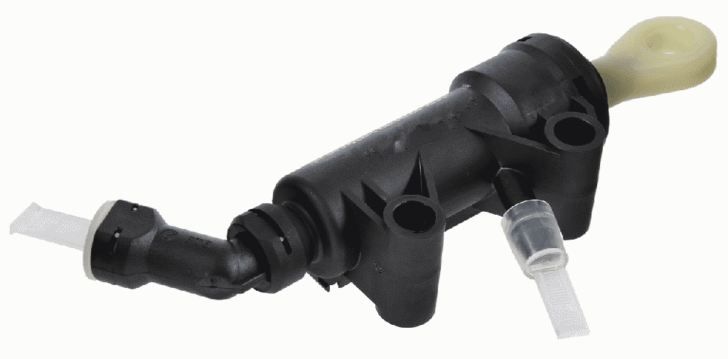 SACHS 6284 605 028 Geberzylinder, Kupplung