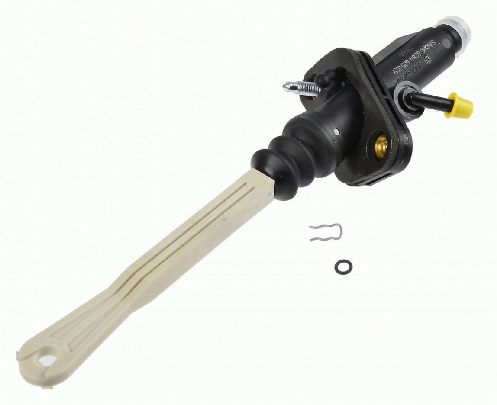 SACHS 6284 605 029 Geberzylinder, Kupplung
