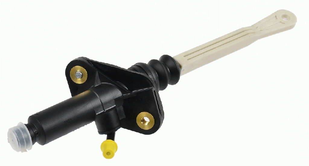 SACHS 6284 605 029 Geberzylinder, Kupplung