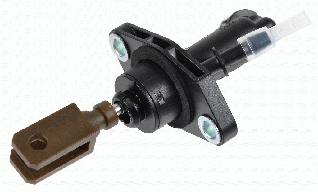 SACHS 6284 605 032 Geberzylinder, Kupplung