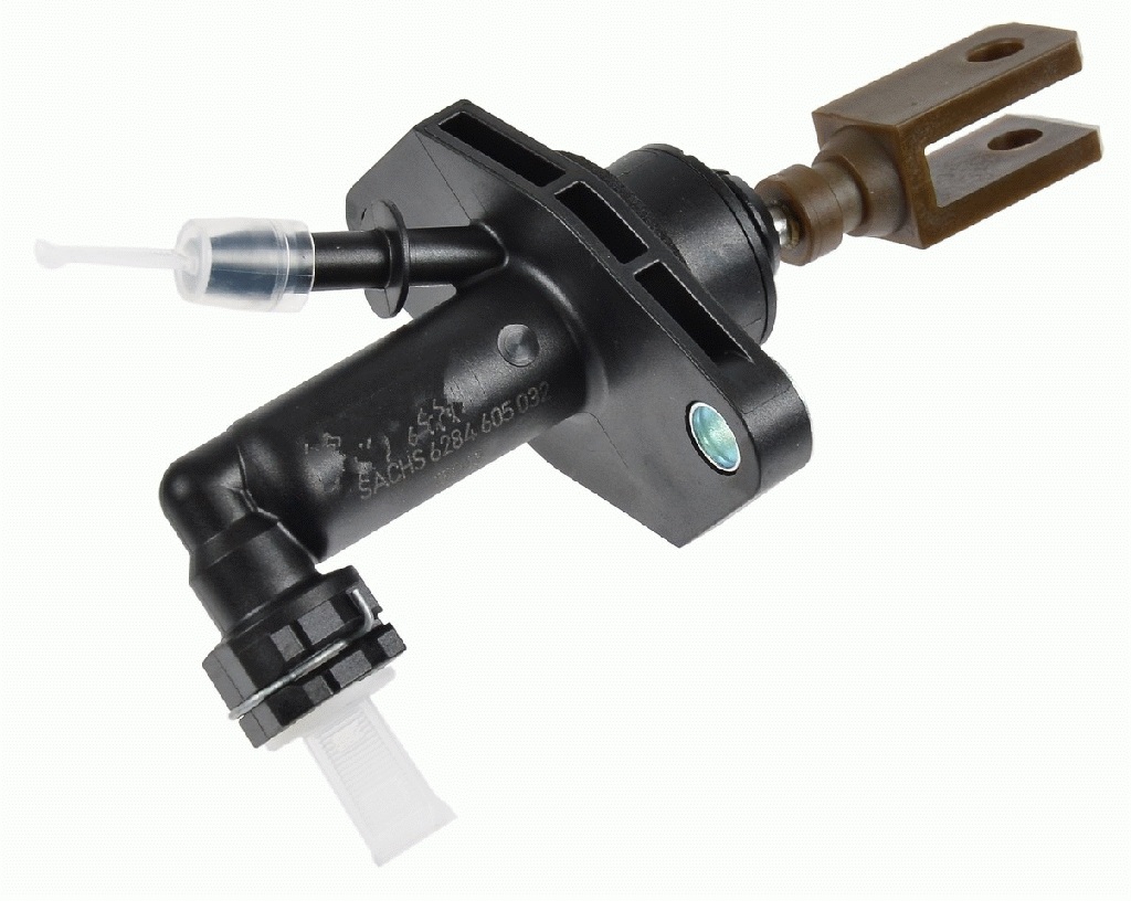 SACHS 6284 605 032 Geberzylinder, Kupplung