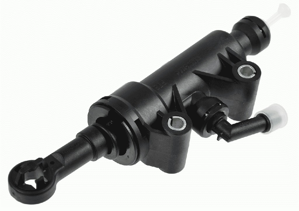 SACHS 6284 605 035 Geberzylinder, Kupplung