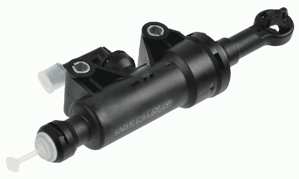 SACHS 6284 605 035 Geberzylinder, Kupplung