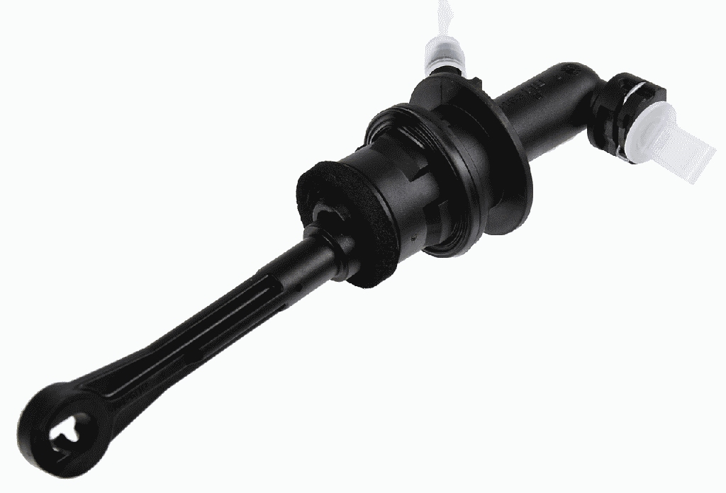 SACHS 6284 605 036 Cilindro...