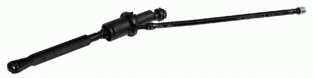 SACHS 6284 605 037 Geberzylinder, Kupplung