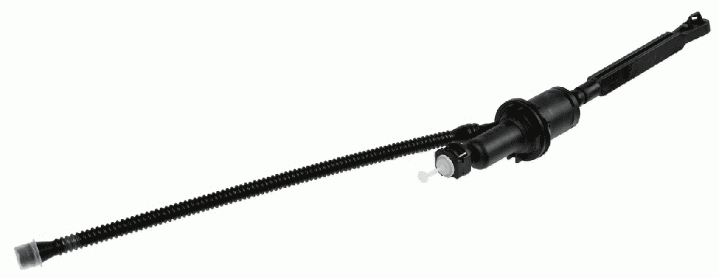 SACHS 6284 605 037 Geberzylinder, Kupplung
