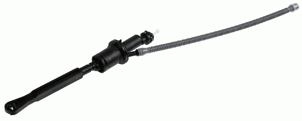 SACHS 6284 605 038 Geberzylinder, Kupplung
