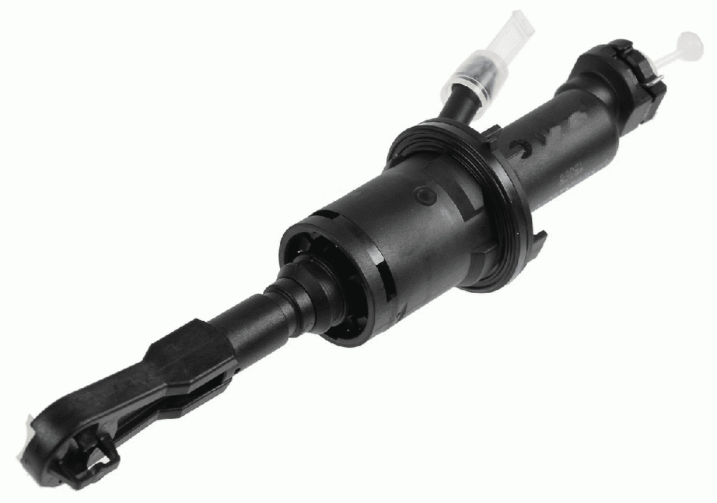 SACHS 6284 605 039 Geberzylinder, Kupplung