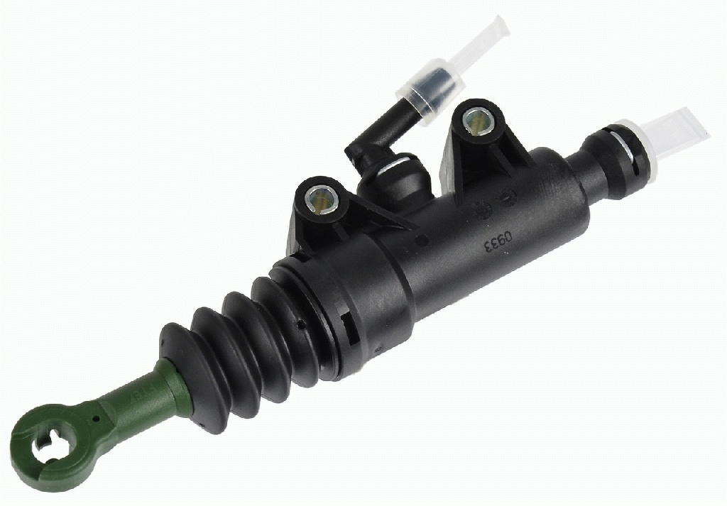SACHS 6284 605 042 Geberzylinder, Kupplung