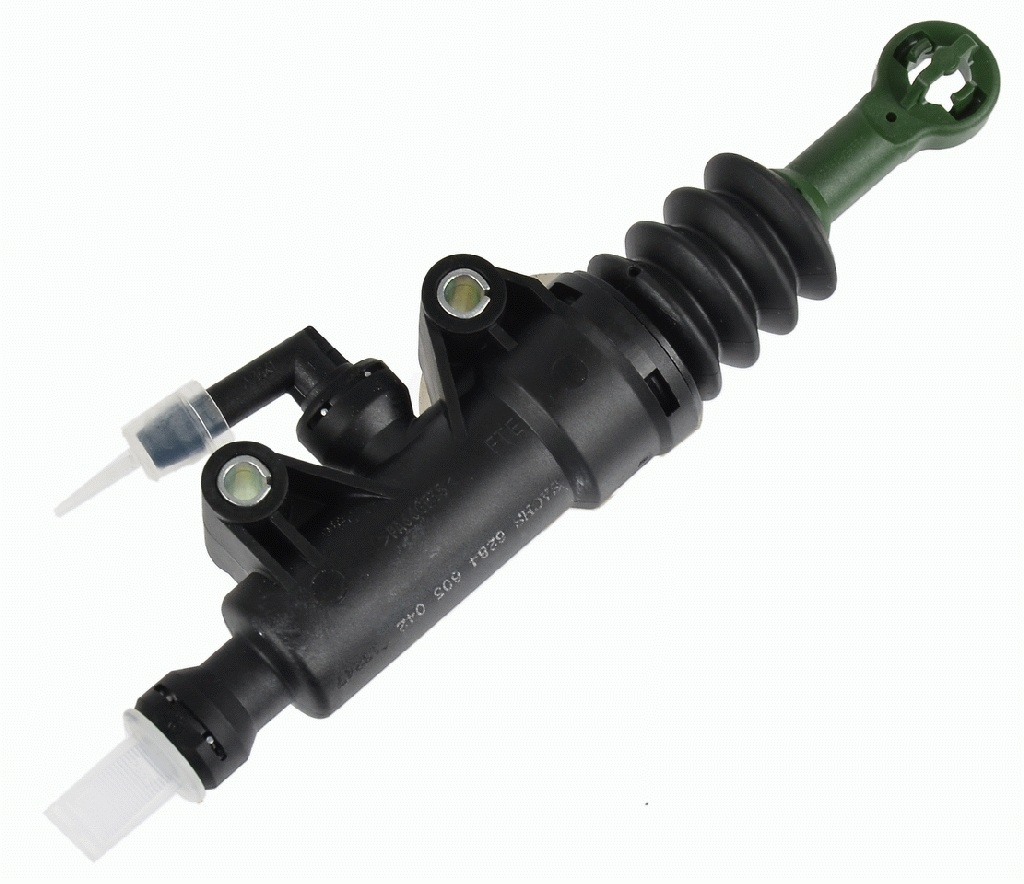 SACHS 6284 605 042 Geberzylinder, Kupplung