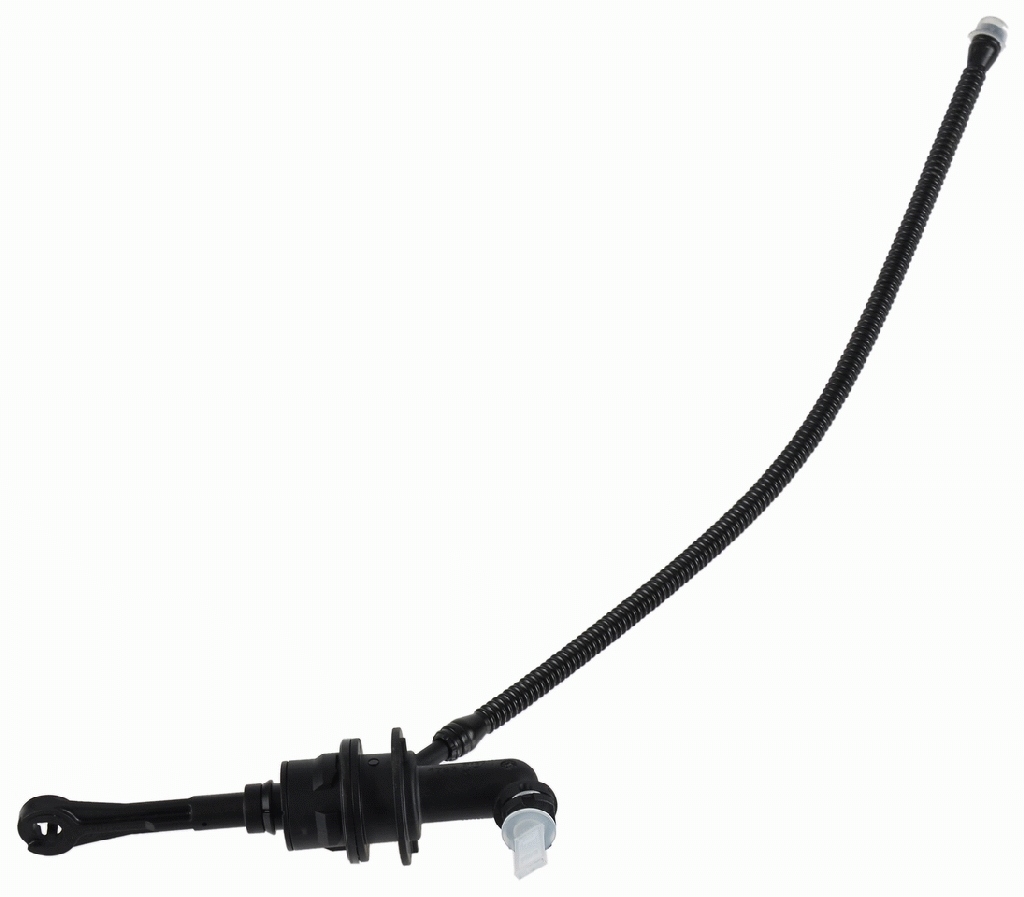SACHS 6284 605 044 Geberzylinder, Kupplung