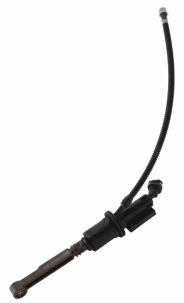 SACHS 6284 605 054 Geberzylinder, Kupplung