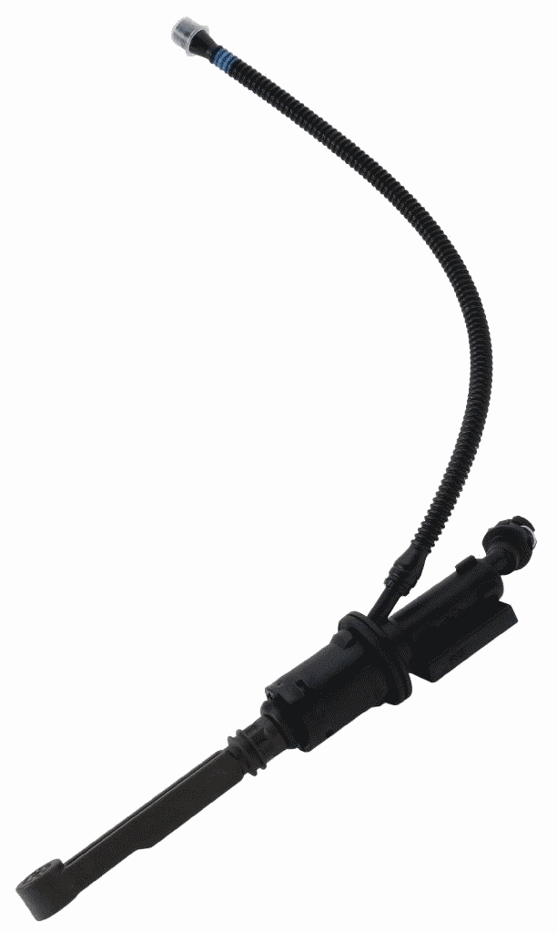 SACHS 6284 605 055 Geberzylinder, Kupplung