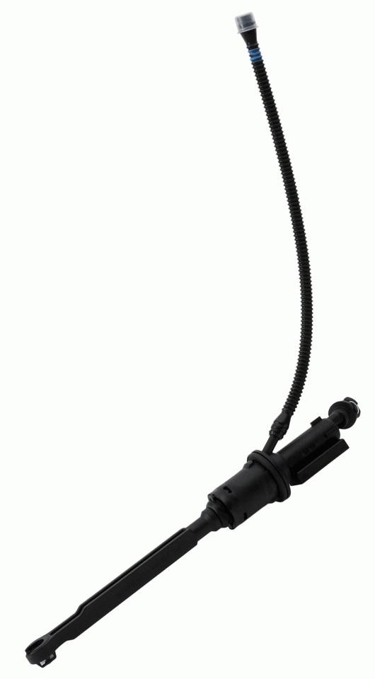SACHS 6284 605 057 Geberzylinder, Kupplung