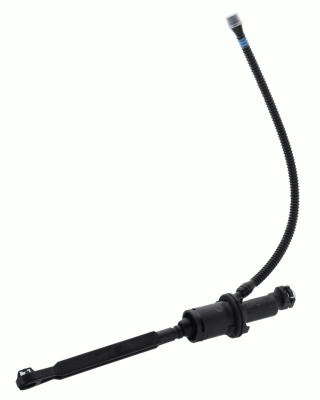 SACHS 6284 605 059 Cilindro trasmettitore, Frizione