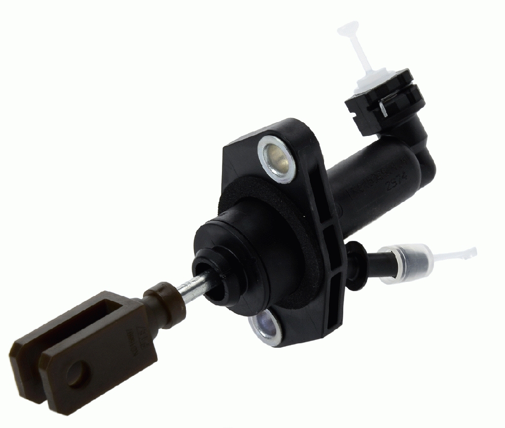 Master Cylinder, clutch